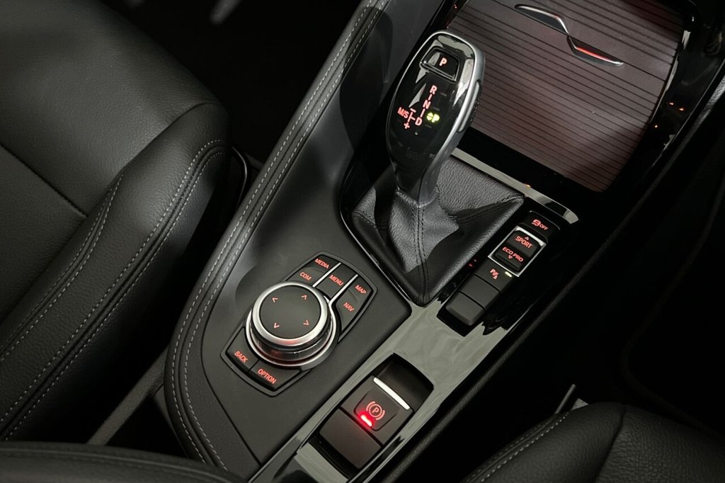 Used BMW X1 2022 for sale - 75242781: Photo 32