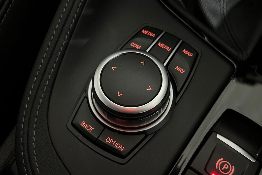 Used BMW X1 2022 for sale - 75242781: Photo 33