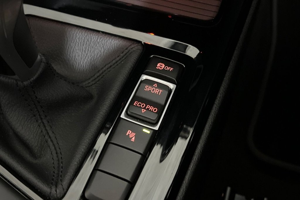 Used BMW X1 2022 for sale - 75242781: Photo 34