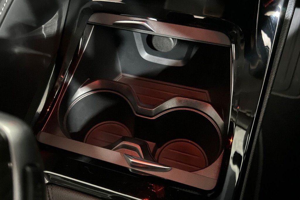 Used BMW X1 2022 for sale - 75242781: Photo 35