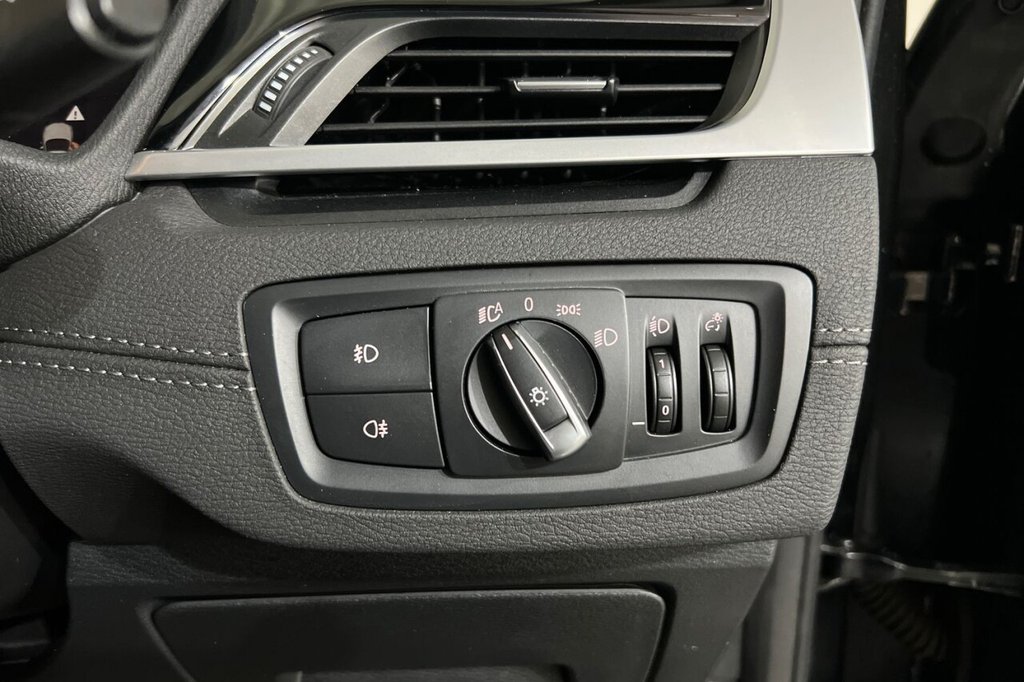 Used BMW X1 2022 for sale - 75242781: Photo 36