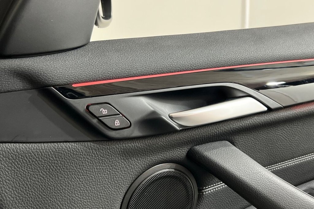 Used BMW X1 2022 for sale - 75242781: Photo 37