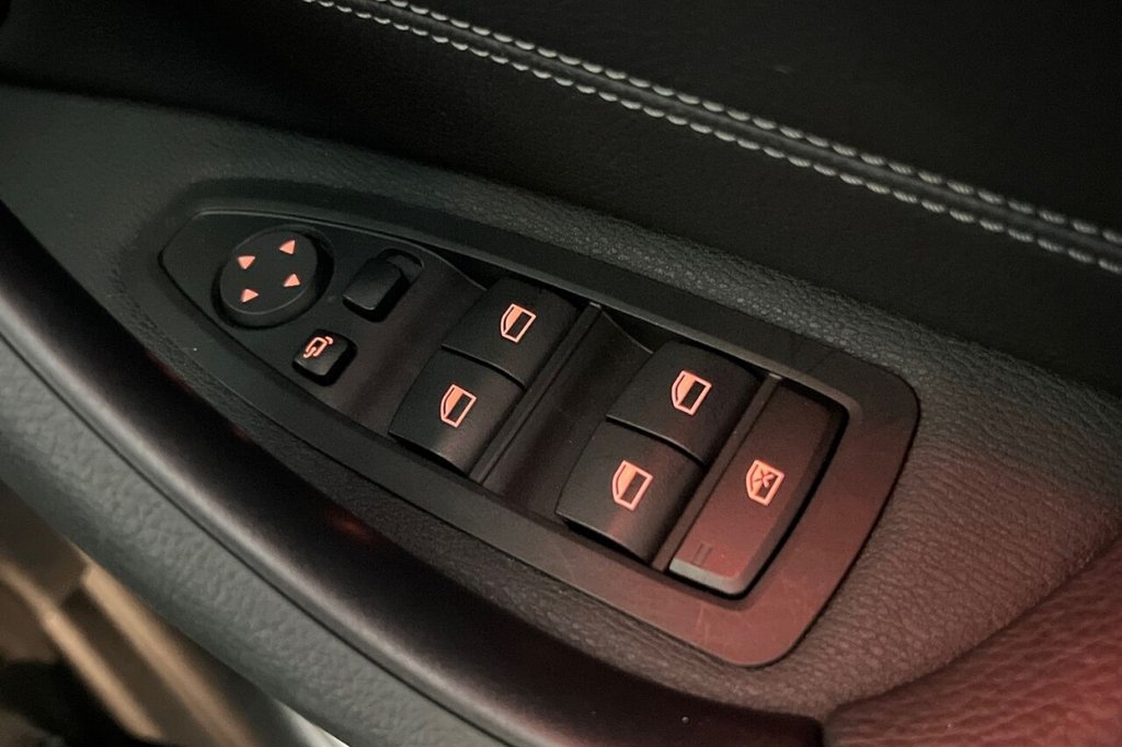 Used BMW X1 2022 for sale - 75242781: Photo 38