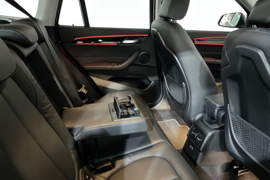 Used BMW X1 2022 for sale - 75242781: Photo 39