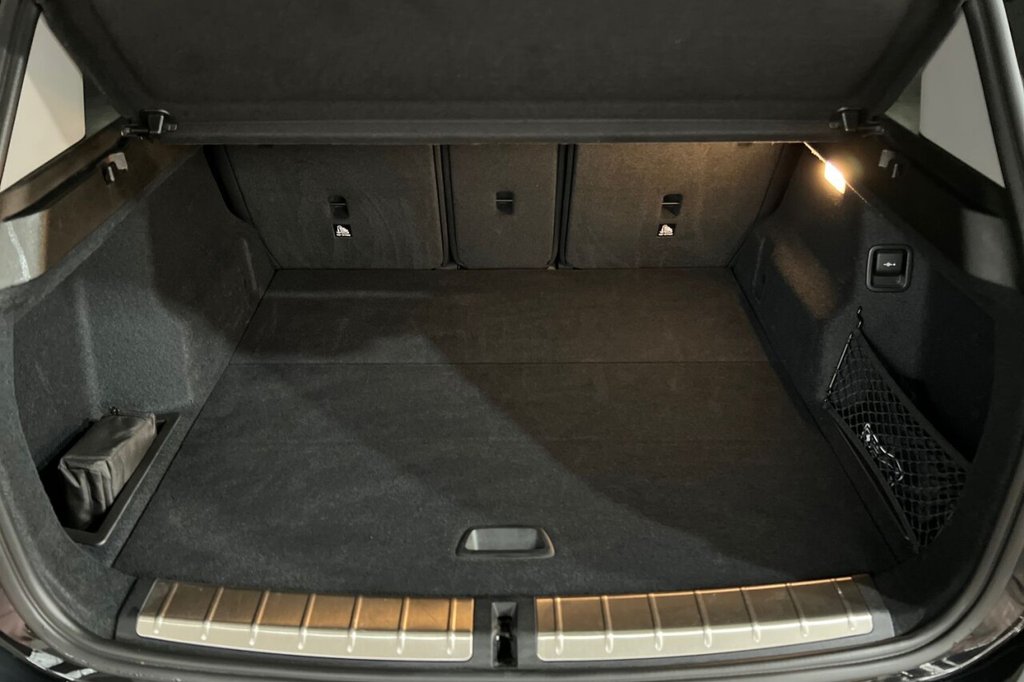 Used BMW X1 2022 for sale - 75242781: Photo 41