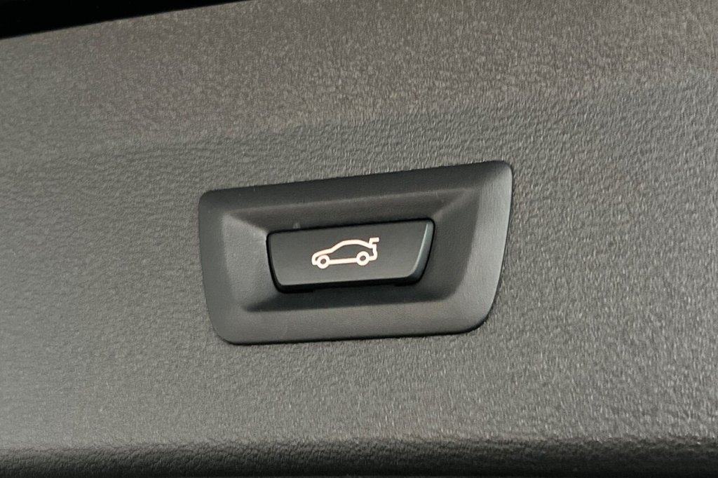 Used BMW X1 2022 for sale - 75242781: Photo 42