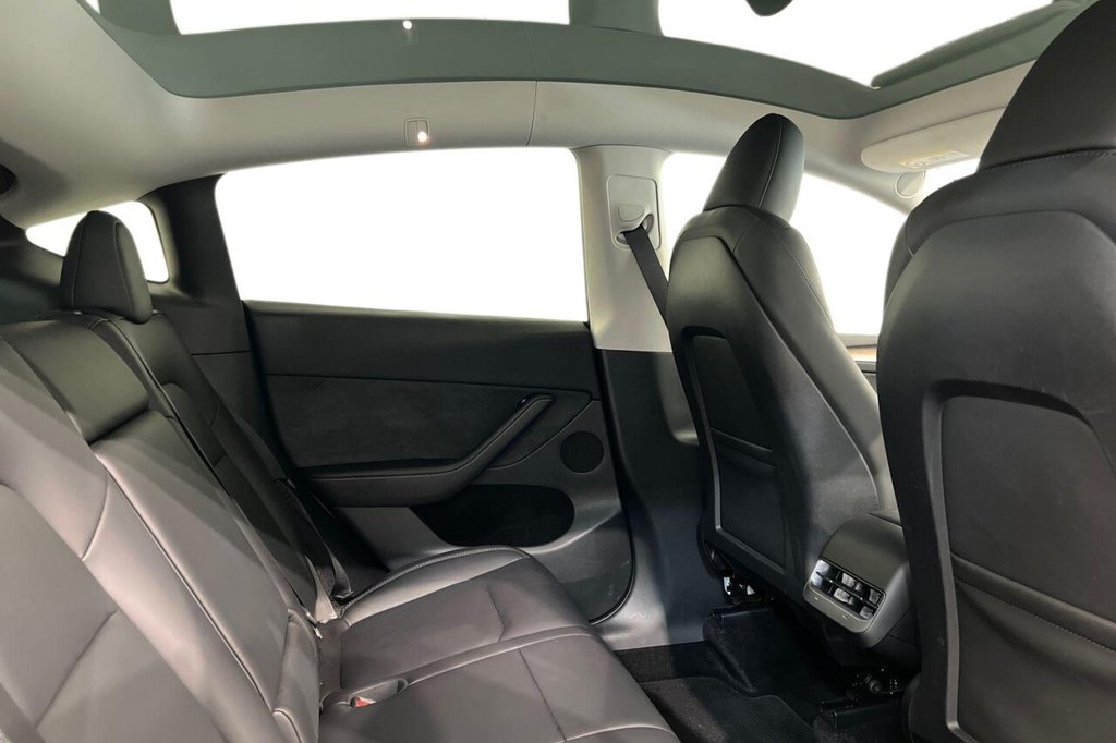 Used Tesla Model Y 2024 for sale - 77452096: Photo 10