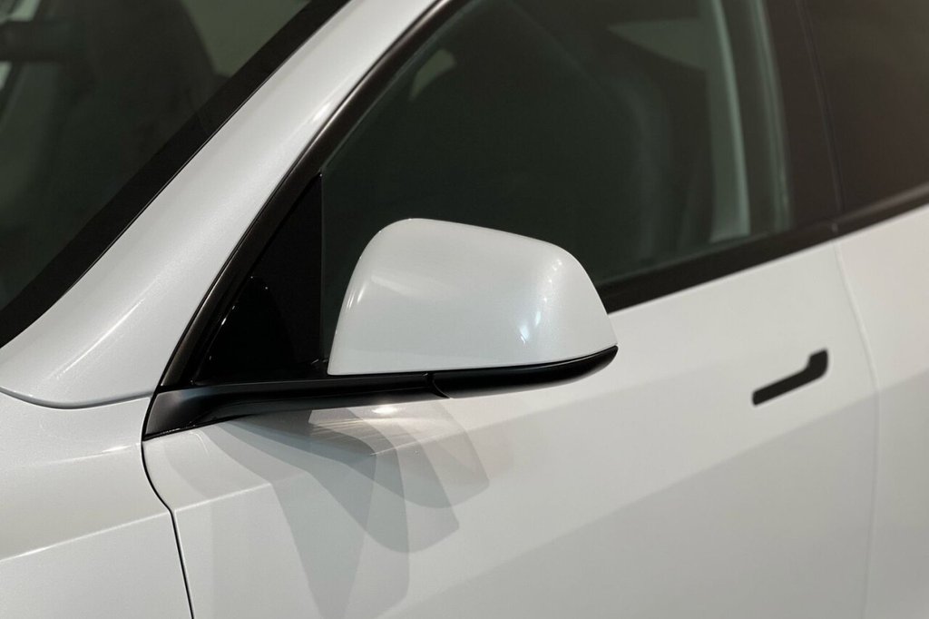 Used Tesla Model Y 2024 for sale - 77452096: Photo 17