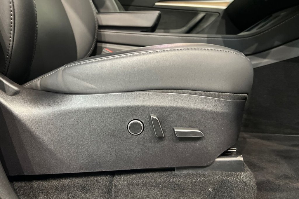 Used Tesla Model Y 2024 for sale - 77452096: Photo 23