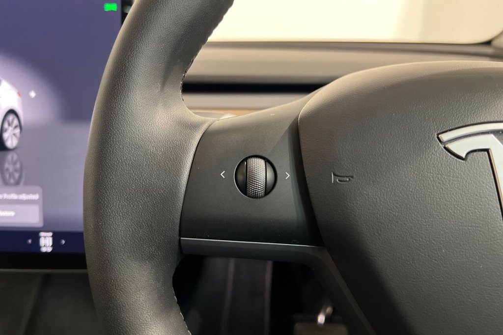 Used Tesla Model Y 2024 for sale - 77452096: Photo 26