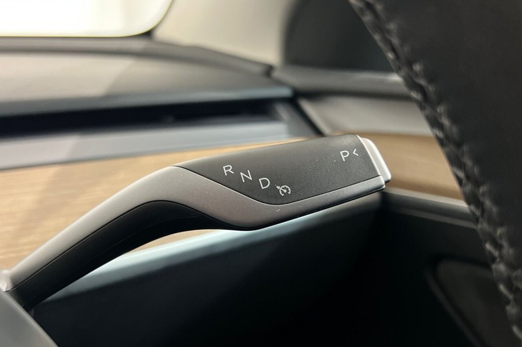 Used Tesla Model Y 2024 for sale - 77452096: Photo 29