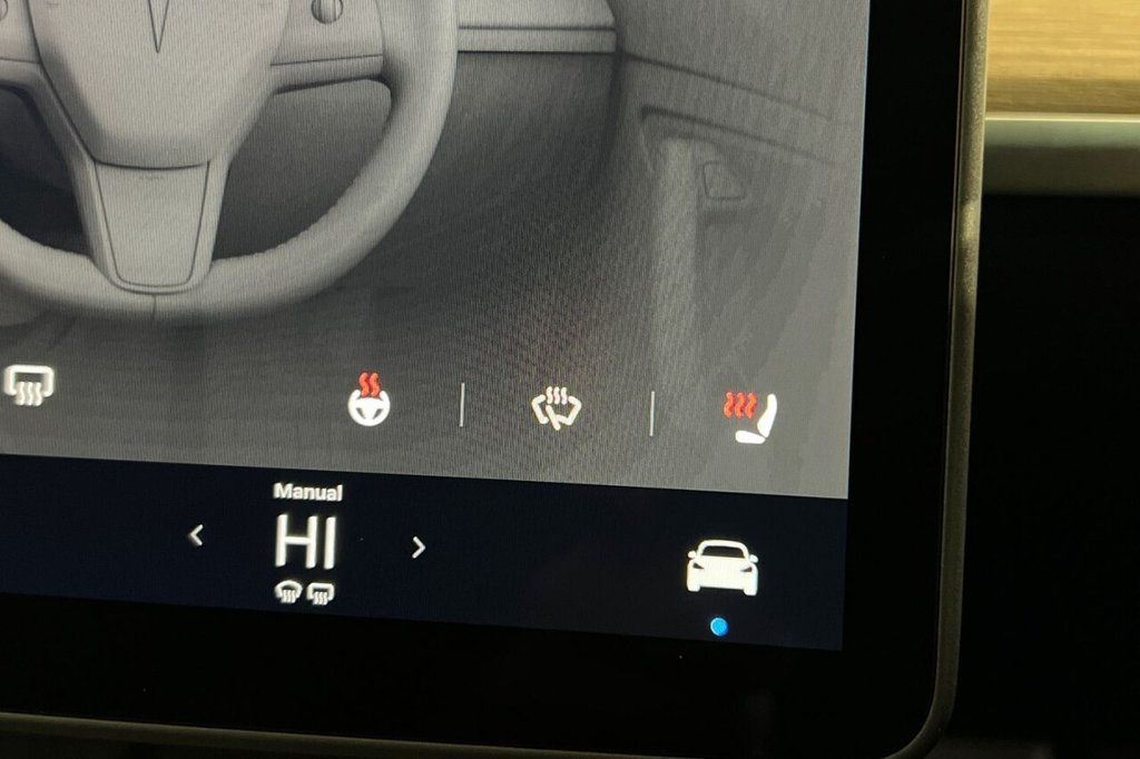 Used Tesla Model Y 2024 for sale - 77452096: Photo 34