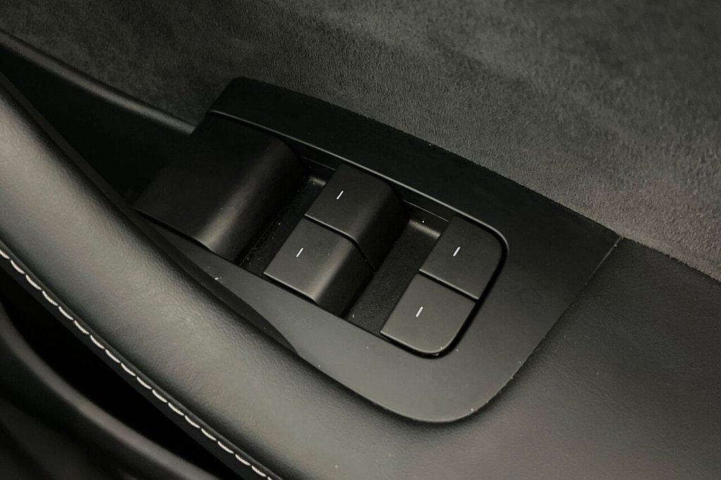 Used Tesla Model Y 2024 for sale - 77452096: Photo 38