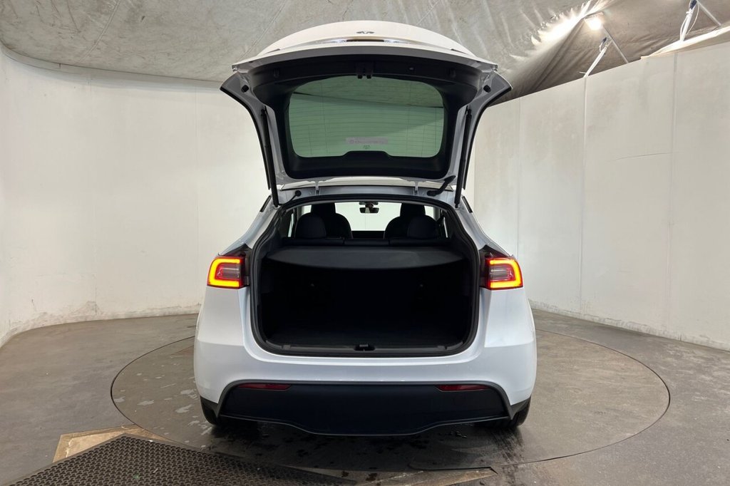 Used Tesla Model Y 2024 for sale - 77452096: Photo 40