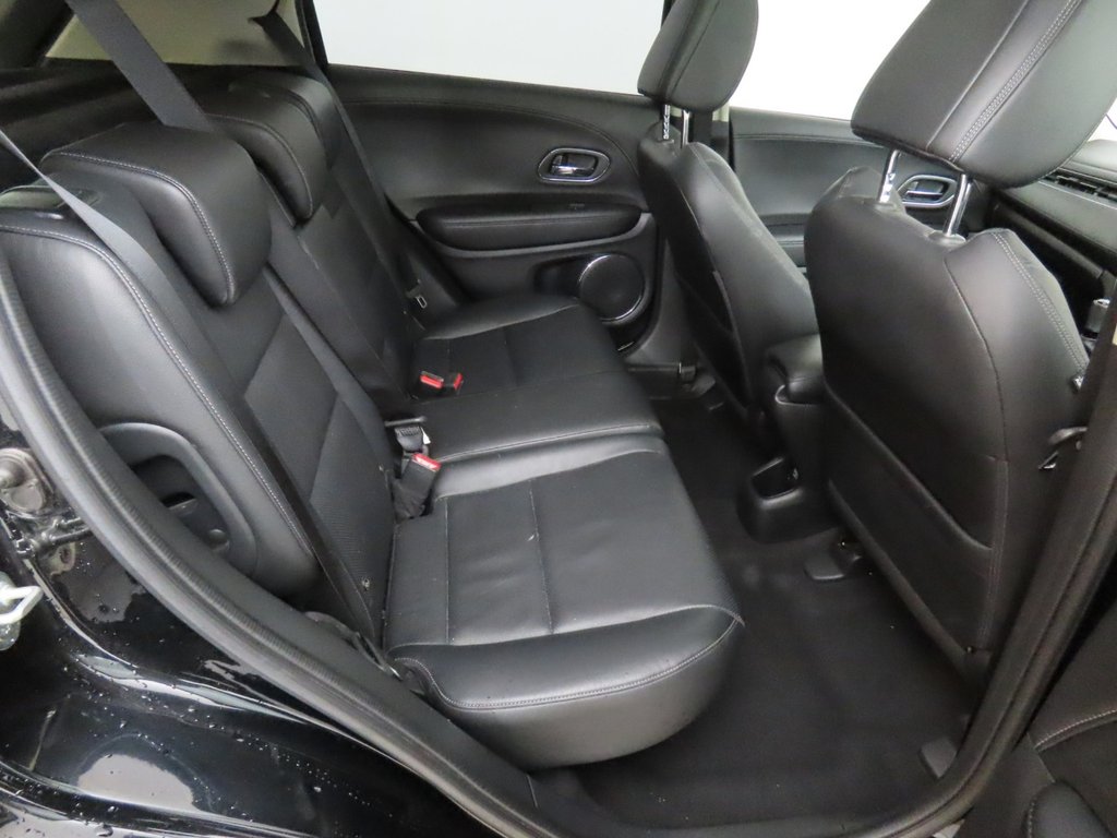 Used Honda HR-V 2019 for sale - 76654942: Photo 11