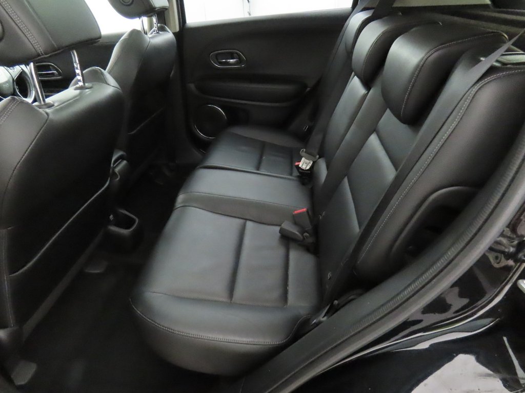 Used Honda HR-V 2019 for sale - 76654942: Photo 13