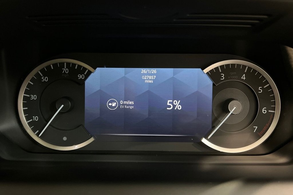 Used Land Rover Discovery Sport 2022 for sale - 77256064: Photo 14