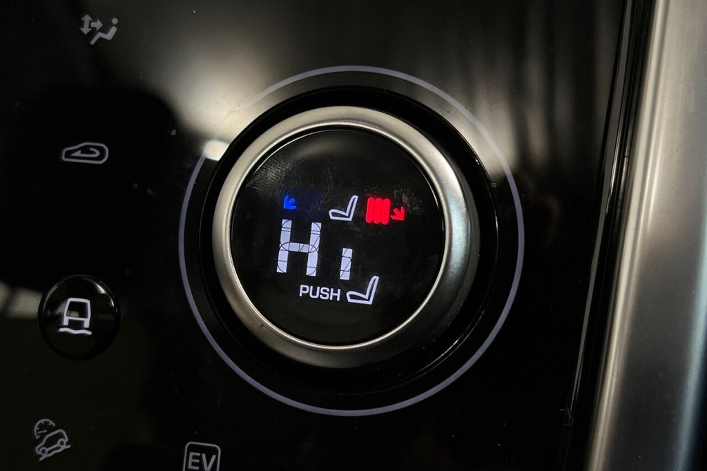 Used Land Rover Discovery Sport 2022 for sale - 77256064: Photo 21