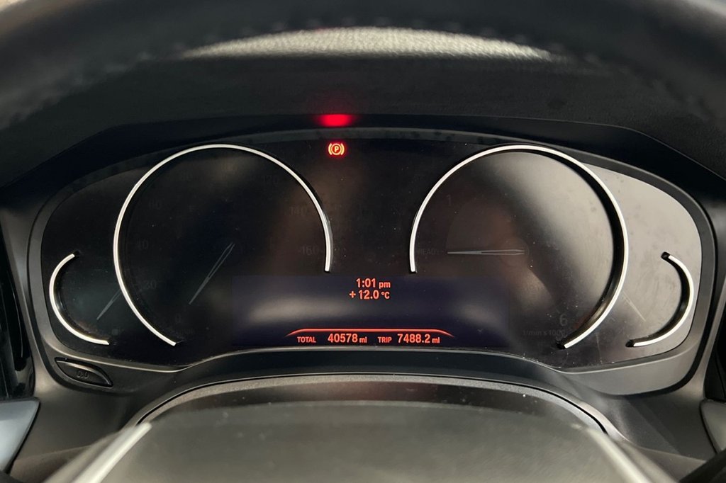 Used BMW 3 Series 2019 for sale - 78153992: Photo 14