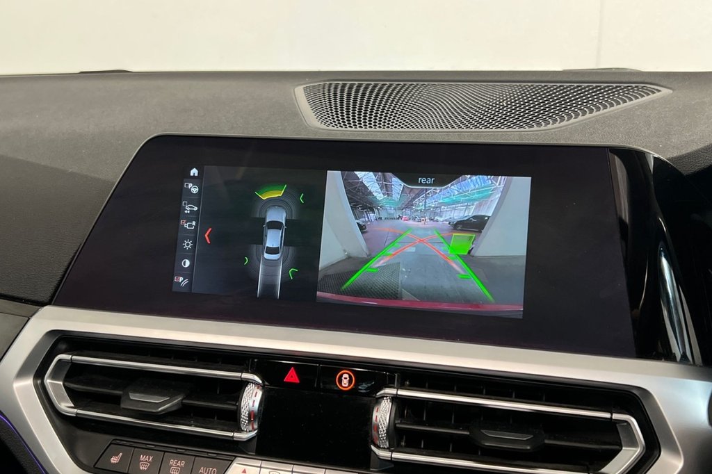 Used BMW 3 Series 2019 for sale - 78153992: Photo 16