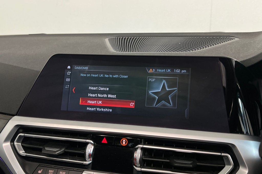 Used BMW 3 Series 2019 for sale - 78153992: Photo 19