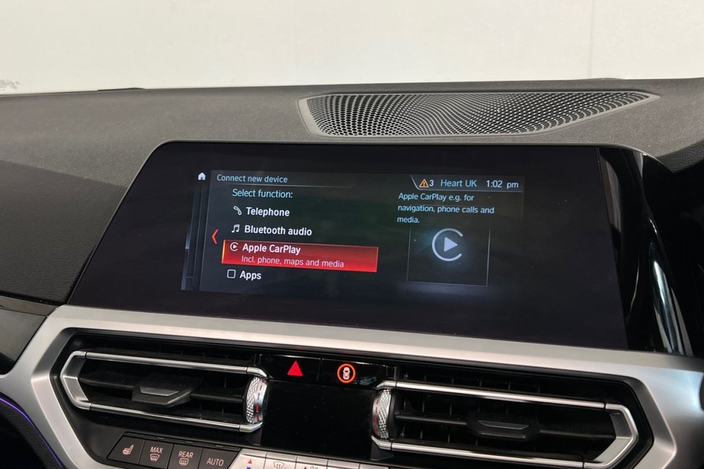 Used BMW 3 Series 2019 for sale - 78153992: Photo 20