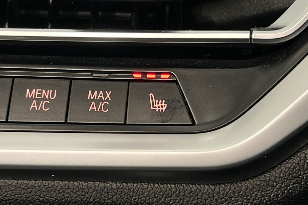 Used BMW 3 Series 2019 for sale - 78153992: Photo 22