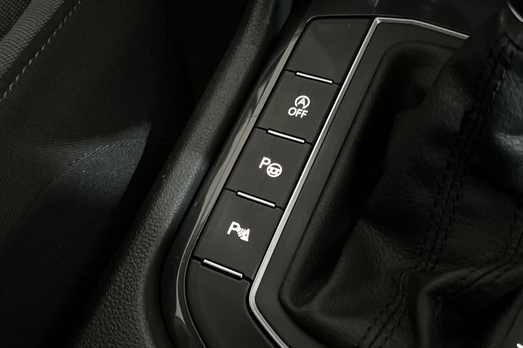 Used Volkswagen Tiguan 2019 for sale - 75765675: Photo 36