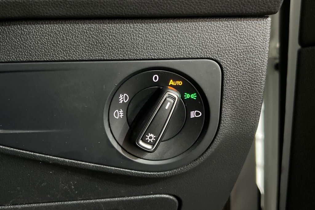 Used Volkswagen Tiguan 2019 for sale - 75765675: Photo 38