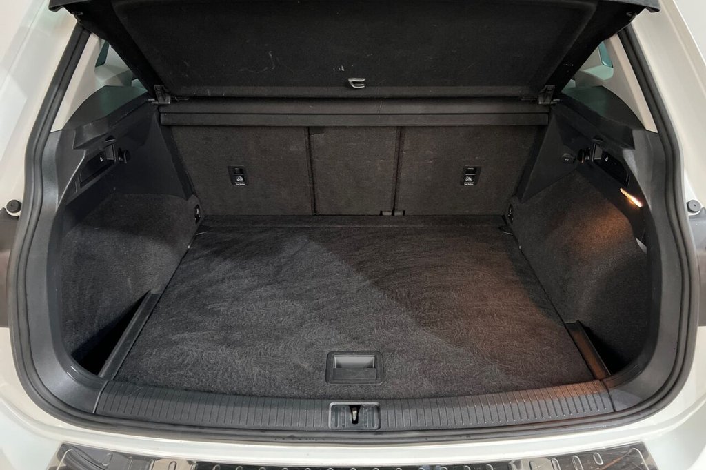 Used Volkswagen Tiguan 2019 for sale - 75765675: Photo 44