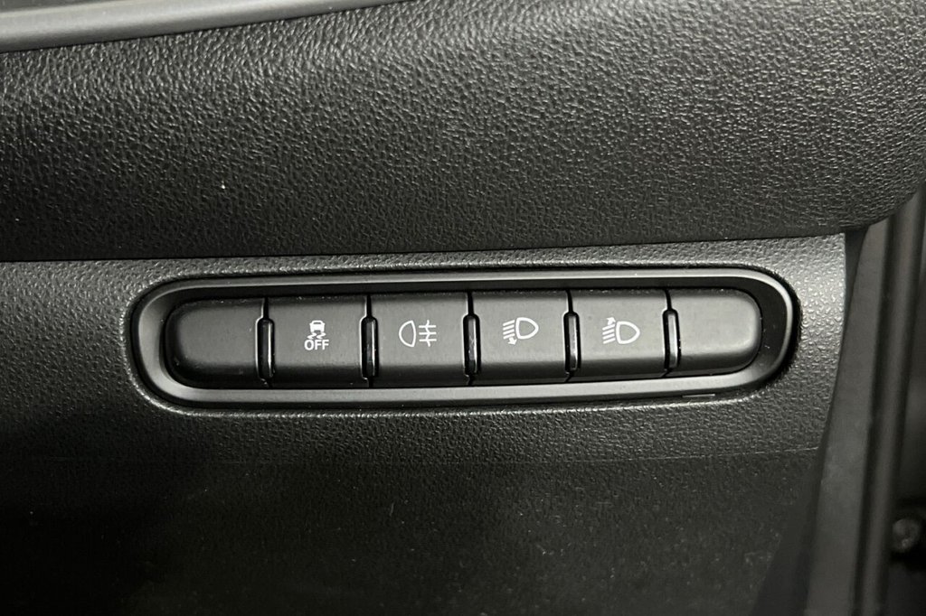 Vehicle 33