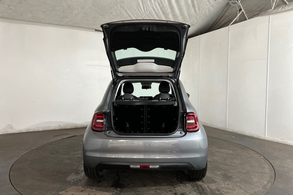 Vehicle 35