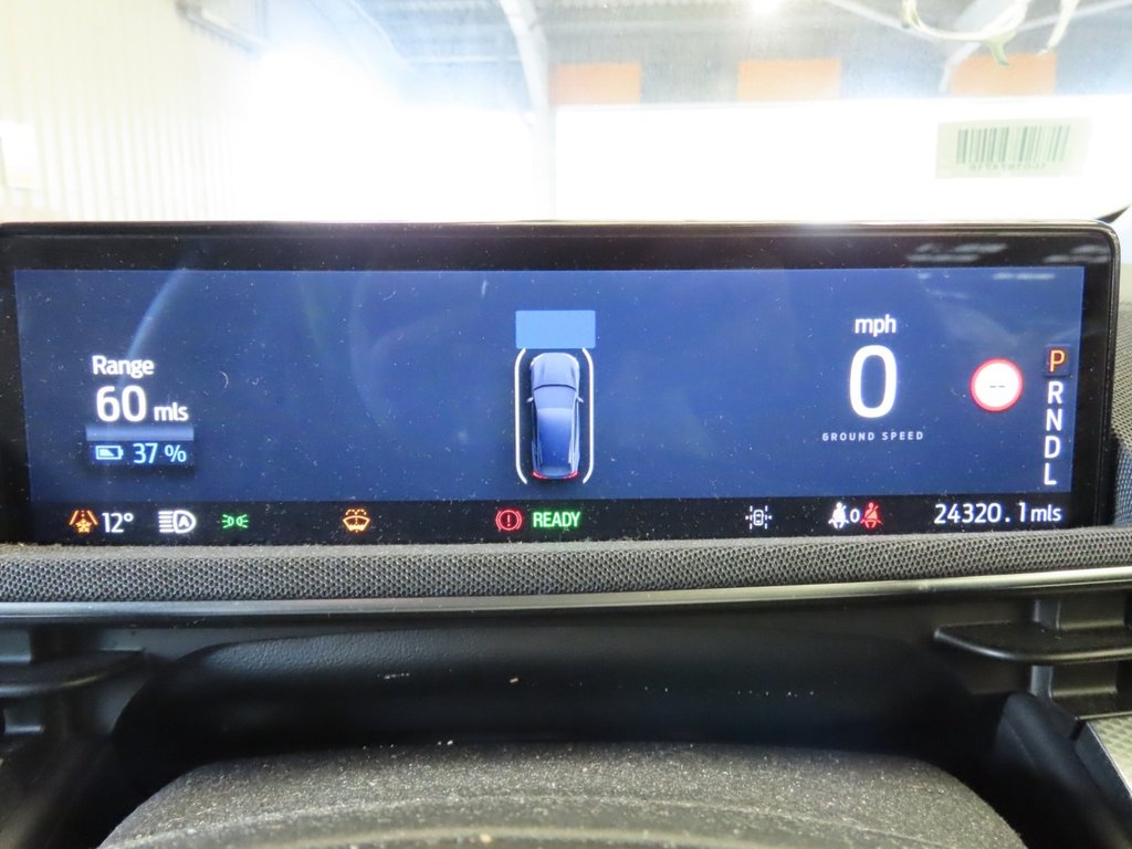 Used Ford Mustang Mach-E 2022 for sale - 78017621: Photo 12