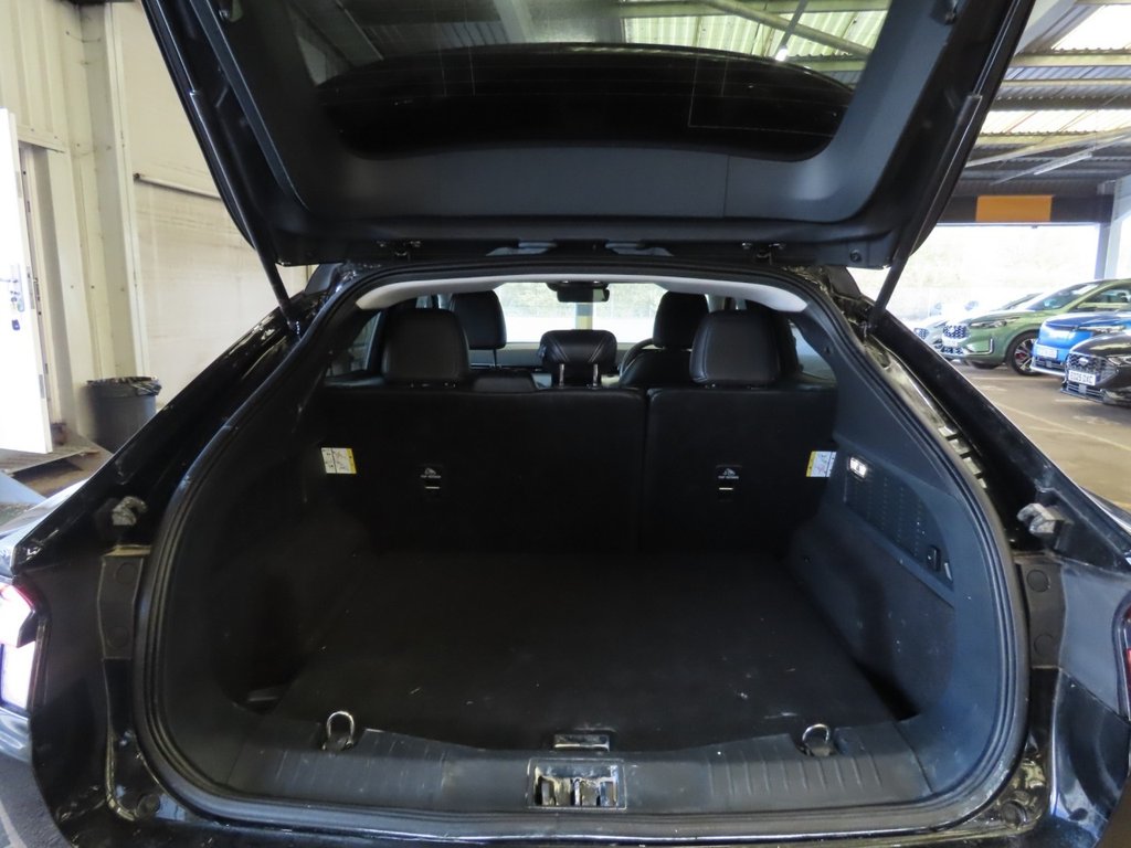 Used Ford Mustang Mach-E 2022 for sale - 78017621: Photo 7