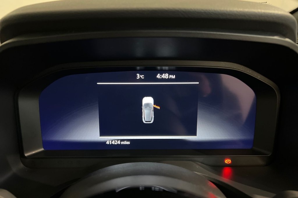 Used Nissan Qashqai 2023 for sale - 76617393: Photo 14