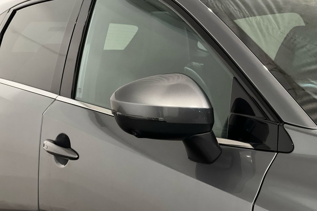 Used Nissan Qashqai 2023 for sale - 76617393: Photo 16