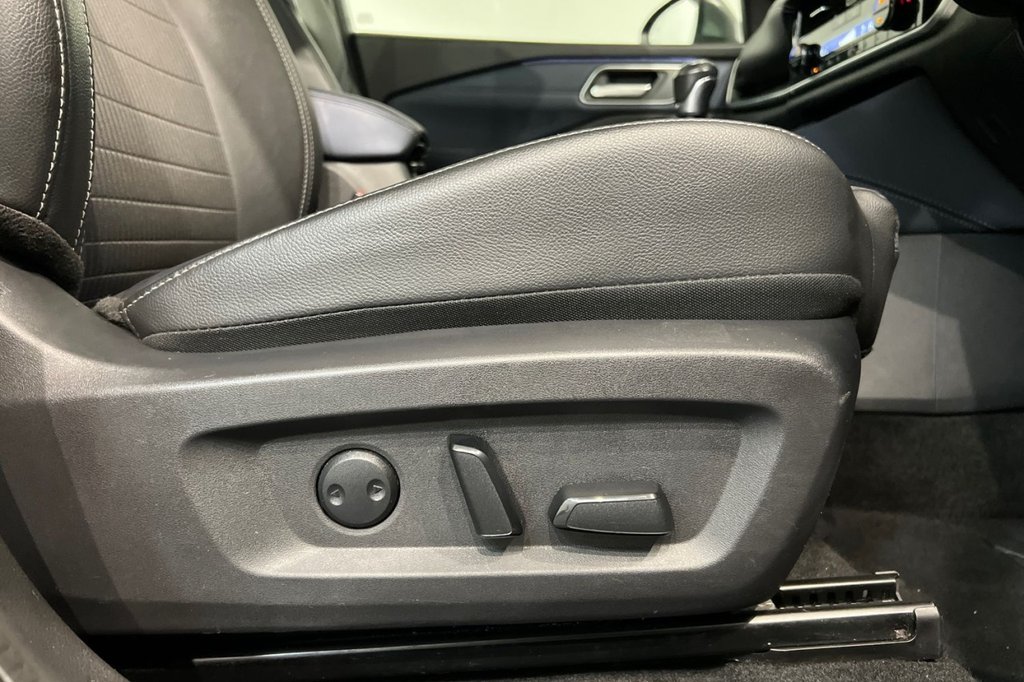 Used Nissan Qashqai 2023 for sale - 76617393: Photo 22