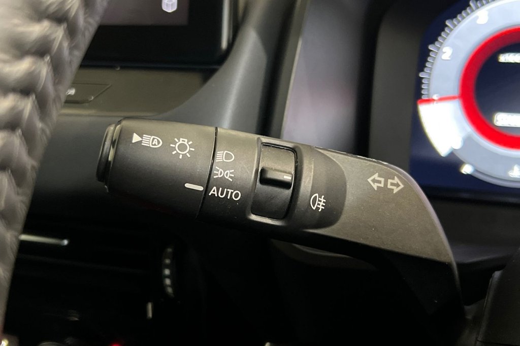 Used Nissan Qashqai 2023 for sale - 76617393: Photo 27