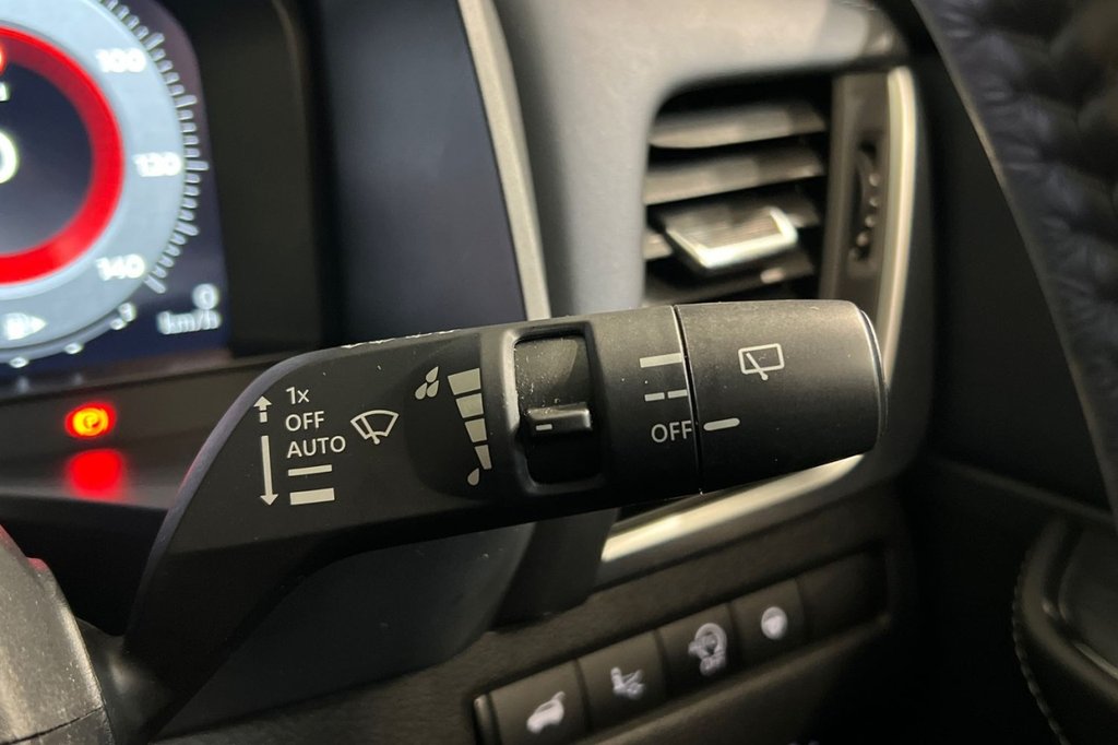 Used Nissan Qashqai 2023 for sale - 76617393: Photo 28