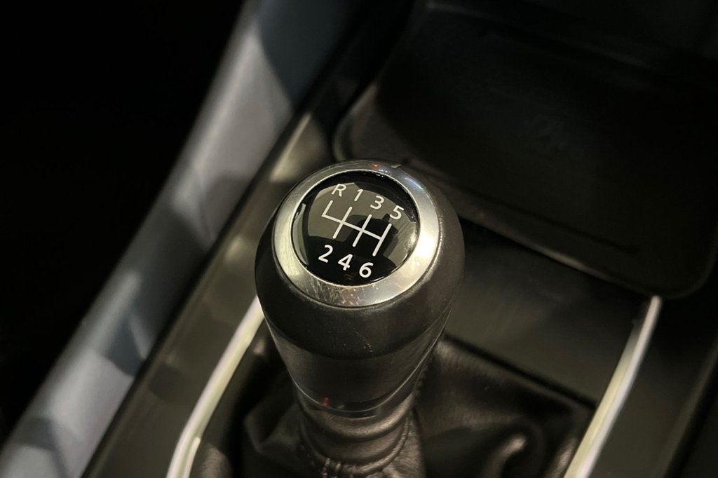 Used Nissan Qashqai 2023 for sale - 76617393: Photo 36