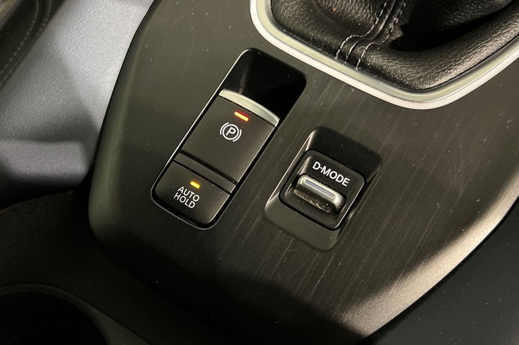 Used Nissan Qashqai 2023 for sale - 76617393: Photo 37