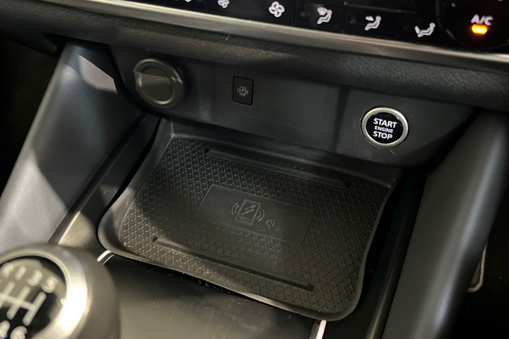 Used Nissan Qashqai 2023 for sale - 76617393: Photo 38