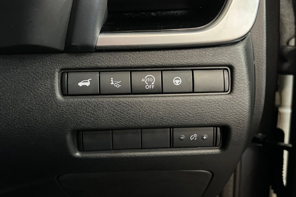 Used Nissan Qashqai 2023 for sale - 76617393: Photo 39