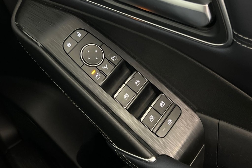 Used Nissan Qashqai 2023 for sale - 76617393: Photo 40