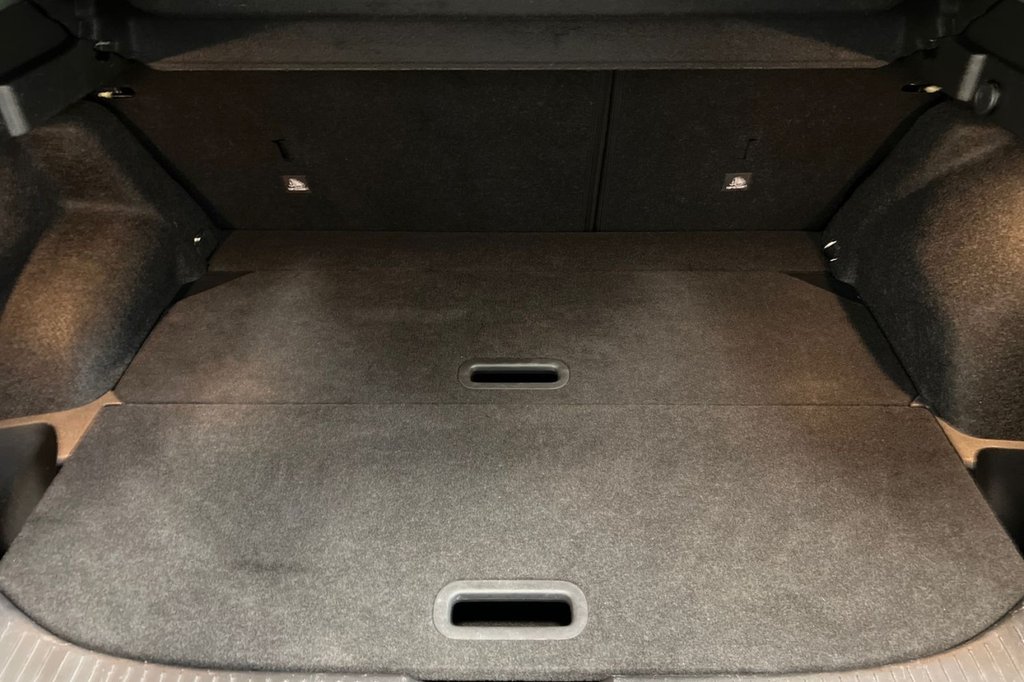 Used Nissan Qashqai 2023 for sale - 76617393: Photo 43