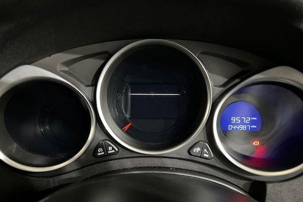 Used DS Automobiles DS 4 2018 for sale - 76069195: Photo 15