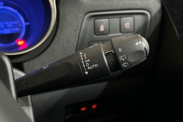 Used DS Automobiles DS 4 2018 for sale - 76069195: Photo 21