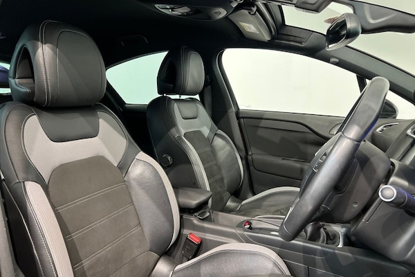 Used DS Automobiles DS 4 2018 for sale - 76069195: Photo 31