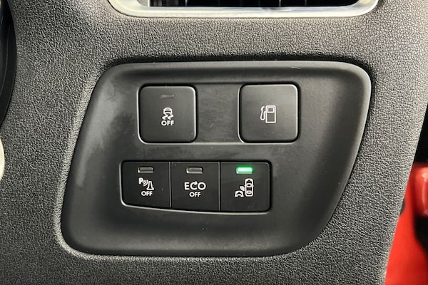 Used DS Automobiles DS 4 2018 for sale - 76069195: Photo 34