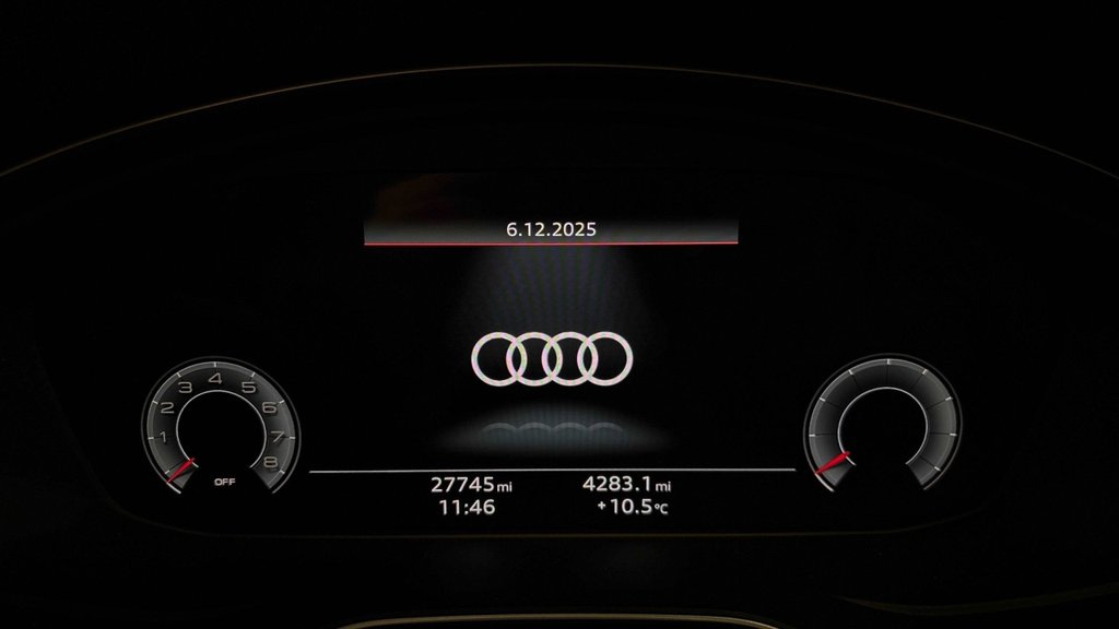 Used Audi A4 2022 for sale - 77111042: Photo 11